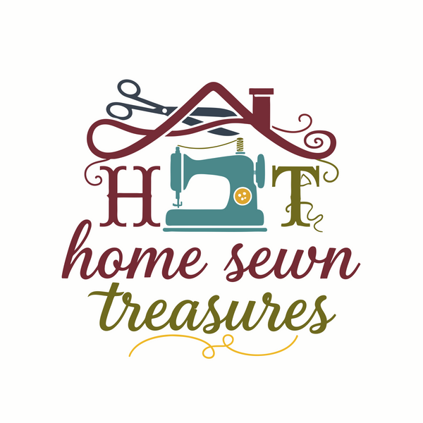 Home Sewn Treasures